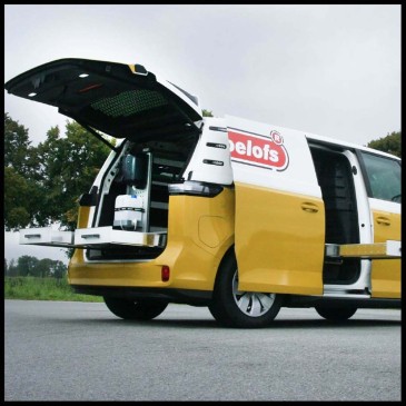 13 Ladesysteem voor monteurs.jpg