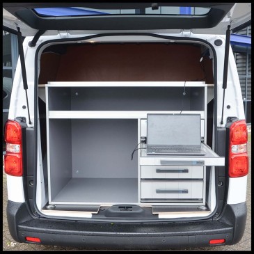 03 Mobiele maatwerk oplossingen.jpg