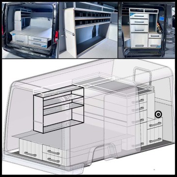 18 Mobiele maatwerk oplossingen.jpg