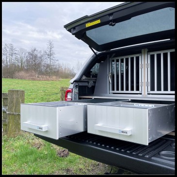 12 Ladesysteem voor dierenartsen.jpg