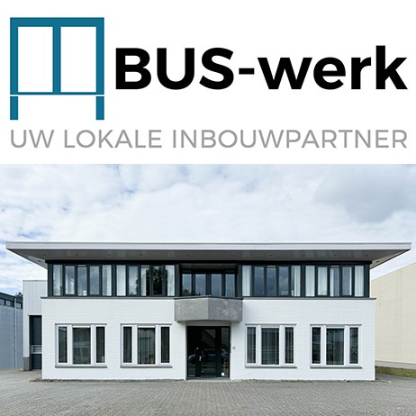 Logo-Pand BUS-werk.jpg