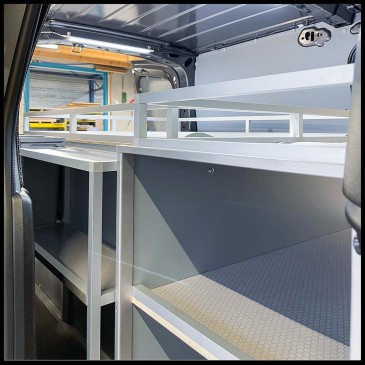 16 Mobiele maatwerk oplossingen.jpg