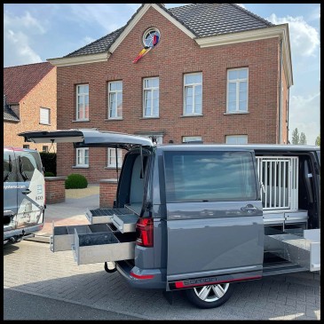 08 Mobiele kennels.jpg