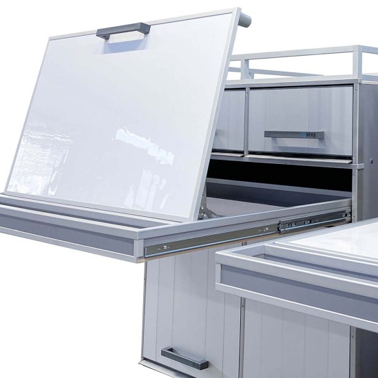 01 Mobiele maatwerk oplossingen.jpg