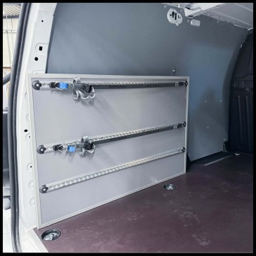 12 Mobiele maatwerk oplossingen.jpg