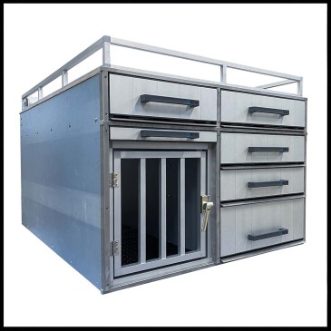 09 Mobiele kennels.jpg