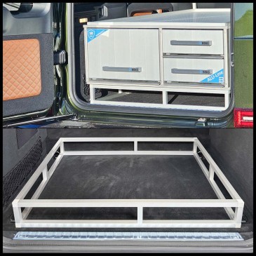 07 Mobiele maatwerk oplossingen.jpg