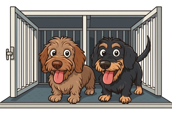 00 Mobiele kennels.jpg