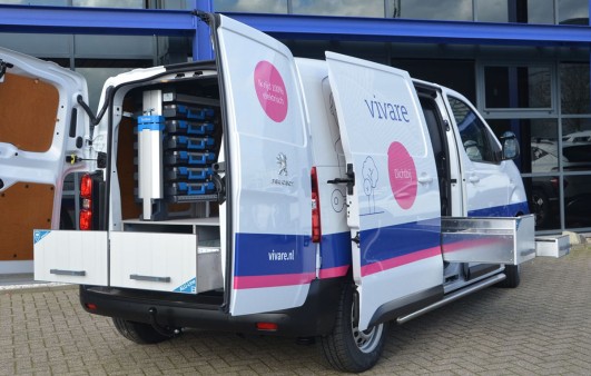 01 Ladesysteem voor fleetowners.jpg