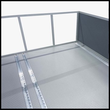 25 Mobiele maatwerk oplossingen.jpg