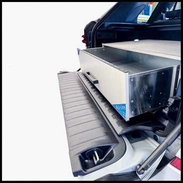 Skuffesystem for montører.jpg