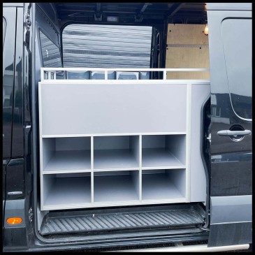 22 Mobiele maatwerk oplossingen.jpg