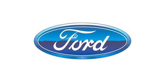 Ford logo.jpg