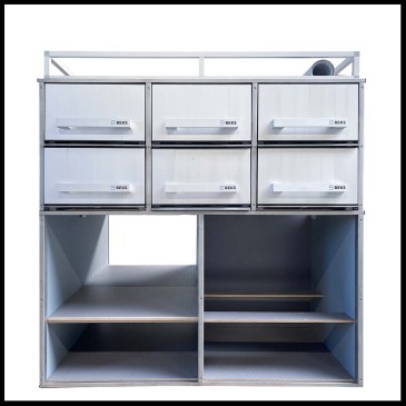 10 Mobile løsninger for politi og brannvesen.jpg