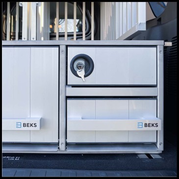 11 Skuffesystem for veterinærer.jpg