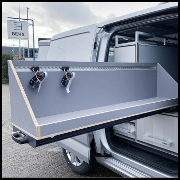 Mobilne rozwiązania personalizacyjne.jpg