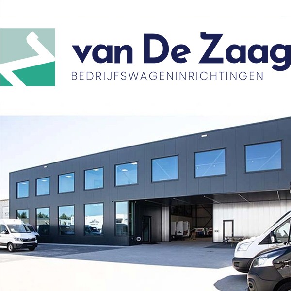 Logo-pand website_VDZ.jpg