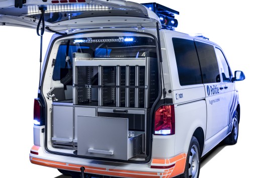 19 Rozwiązania mobilne dla policji.jpg