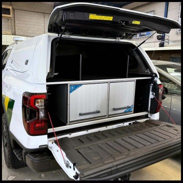 23 Mobiele oplossingen voor politie en brandweer.jpg