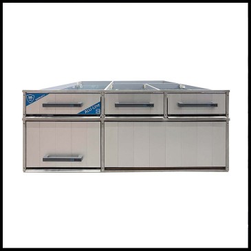 19 Mobiele maatwerk oplossingen.jpg