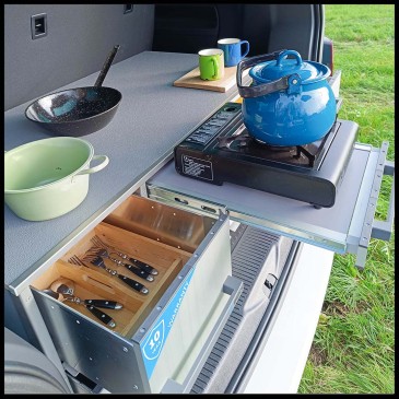 Mobilne rozwiązania personalizacyjne.jpg