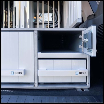 05 Rešitve za prilagajanje mobilnih naprav.jpg