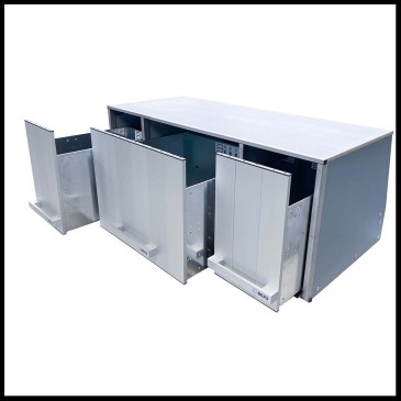 11 Mobilne rešitve za policijo in gasilce.jpg