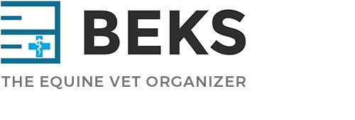 THE EQUINE VET ORGANIZER_Sectoren_2025.jpg