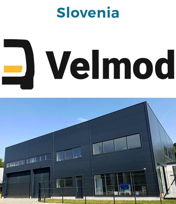 Partner Slovenia.jpg