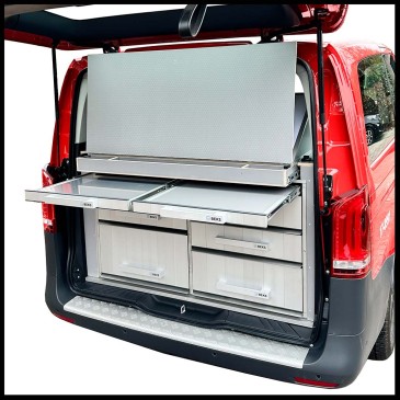 07 Mobilne rešitve za policijo in gasilce.jpg