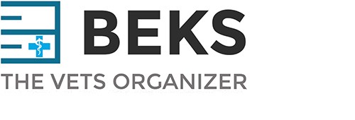 THE VET ORGANIZER_Sectoren_2025.jpg