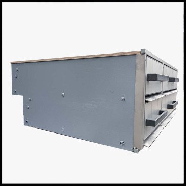 26 Mobiele maatwerk oplossingen.jpg