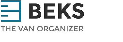 THE VAN ORGANIZER_Sectoren_2025.jpg