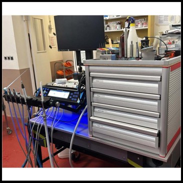 01 Mobila lösningar för hästtandläkare.jpg