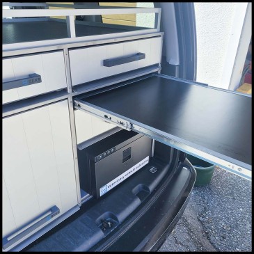 27 Ladesysteem voor dierenartsen.jpg