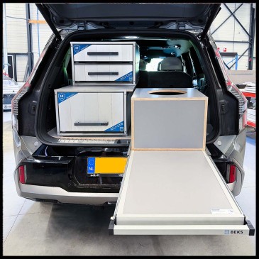 29 Ladesysteem voor dierenartsen.jpg