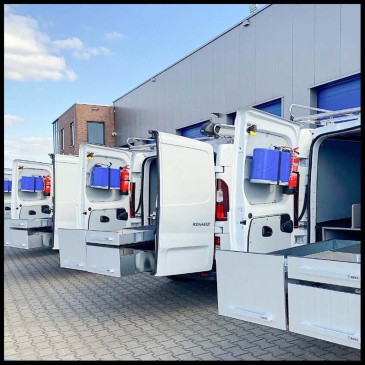 04 Ladesysteem voor fleetowners.jpg